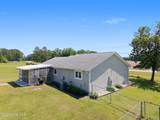 534 Waters Road - Photo 40