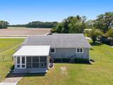 534 Waters Road - Photo 41