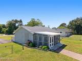 534 Waters Road - Photo 42