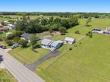 534 Waters Road - Photo 43