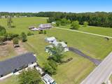 534 Waters Road - Photo 44