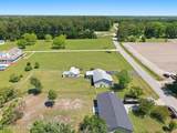 534 Waters Road - Photo 45