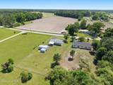 534 Waters Road - Photo 46