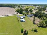 534 Waters Road - Photo 47