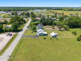 534 Waters Road - Photo 48