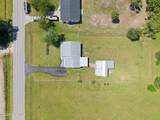 534 Waters Road - Photo 49