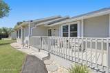 534 Waters Road - Photo 5