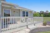 534 Waters Road - Photo 50