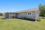 534 Waters Road - Photo 51