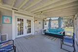 534 Waters Road - Photo 52
