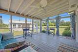 534 Waters Road - Photo 53