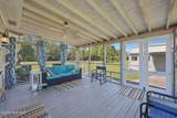 534 Waters Road - Photo 54
