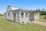 534 Waters Road - Photo 55
