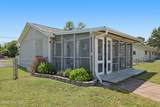 534 Waters Road - Photo 6