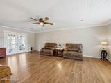 534 Waters Road - Photo 7
