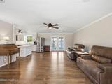534 Waters Road - Photo 8