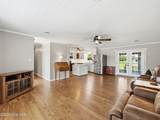 534 Waters Road - Photo 9