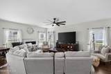 318 Naval Store Drive - Photo 10
