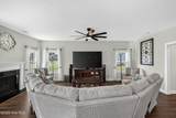 318 Naval Store Drive - Photo 11