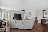 318 Naval Store Drive - Photo 12