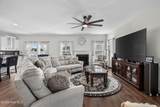 318 Naval Store Drive - Photo 13