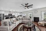 318 Naval Store Drive - Photo 14