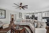 318 Naval Store Drive - Photo 15