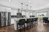 318 Naval Store Drive - Photo 16