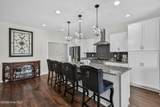 318 Naval Store Drive - Photo 17