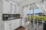 318 Naval Store Drive - Photo 18