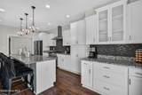 318 Naval Store Drive - Photo 19