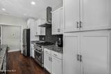 318 Naval Store Drive - Photo 20
