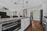 318 Naval Store Drive - Photo 21