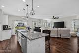 318 Naval Store Drive - Photo 22