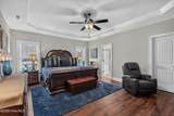 318 Naval Store Drive - Photo 23