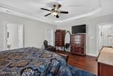 318 Naval Store Drive - Photo 24