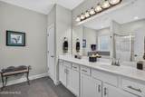318 Naval Store Drive - Photo 25