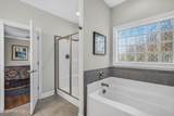 318 Naval Store Drive - Photo 26