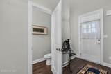 318 Naval Store Drive - Photo 27