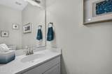 318 Naval Store Drive - Photo 28