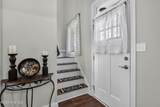 318 Naval Store Drive - Photo 29