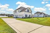 318 Naval Store Drive - Photo 3