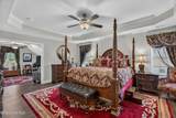 318 Naval Store Drive - Photo 31