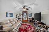 318 Naval Store Drive - Photo 32