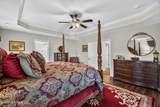 318 Naval Store Drive - Photo 33