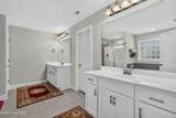 318 Naval Store Drive - Photo 34