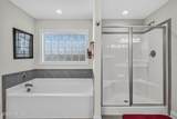 318 Naval Store Drive - Photo 35