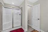 318 Naval Store Drive - Photo 36