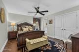 318 Naval Store Drive - Photo 37