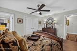 318 Naval Store Drive - Photo 38
